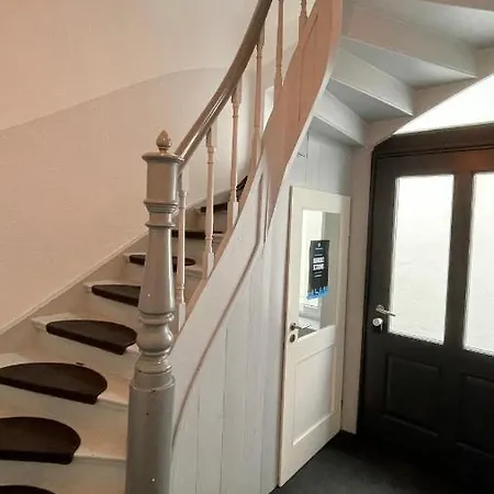 Geraeumiges City-Apartment Mit 2 Badezimmer Und Parkplaetzen D46-Og Oldenburg Zewnętrze zdjęcie