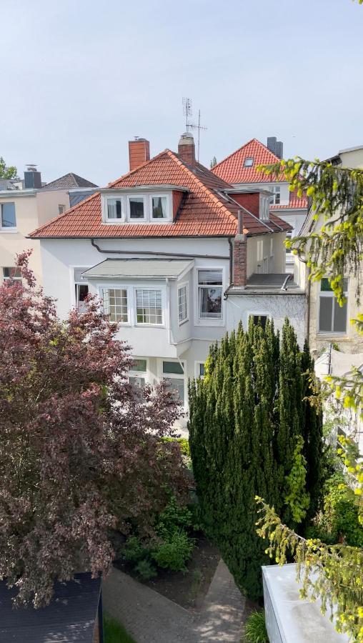 Geraeumiges City-apartment Mit 2 Badezimmer Und Parkplaetzen D46-og *